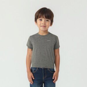 ❤️ Eddie Bauer boy pyjama top L